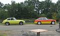 Chris en Toine (67)